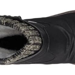 Rieker Saappaat 94773-00 Musta 6 Rieker Saappaat 94773-00 Musta -Rieker Kauppa RiekerSaappaat94773 00musta 129426 161a961f7c482cfc980c023fdd9d160b 3