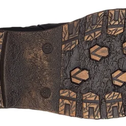 Rieker Saappaat 94773-00 Musta 7 Rieker Saappaat 94773-00 Musta -Rieker Kauppa RiekerSaappaat94773 00musta 129426 3b2f02884e9c8f6de573ea9230327da0 4