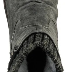 Rieker Saappaat 94773-45 Harmaa 6 Rieker Saappaat 94773-45 Harmaa -Rieker Kauppa RiekerSaappaat94773 45harmaa 126812 04911d064411ddacb74a1981252a996b 3