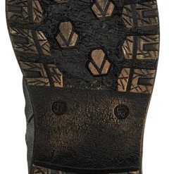 Rieker Saappaat 94773-45 Harmaa 7 Rieker Saappaat 94773-45 Harmaa -Rieker Kauppa RiekerSaappaat94773 45harmaa 126812 396e185e433e44820015a81a293584f7 4