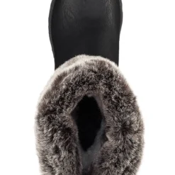 Rieker Saappaat 96854-00 Musta 6 Rieker Saappaat 96854-00 Musta -Rieker Kauppa RiekerSaappaat96854 00musta 127522 68019608b9fea983ee1cbbebbfb046e4 3