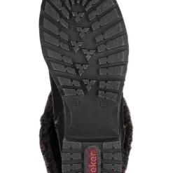 Rieker Saappaat 96854-00 Musta 7 Rieker Saappaat 96854-00 Musta -Rieker Kauppa RiekerSaappaat96854 00musta 127522 c529f592566ecd0afb88ce7ee705e0a7 4