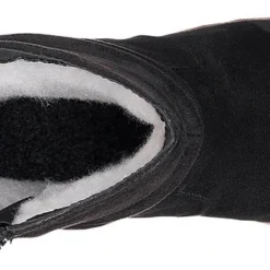 Rieker Saappaat 97860-00 Musta -Rieker Kauppa RiekerSaappaat97860 00musta 126813 72aab52f97ef983cf0bd7ff1a51a5910 4