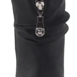 Rieker Saappaat 97860-00 Musta -Rieker Kauppa RiekerSaappaat97860 00musta 126813 98924a947302a400f55ecfe977d8c275 3