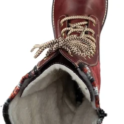 Rieker Saappaat Z0442-35 Punainen -Rieker Kauppa RiekerSaappaatZ0442 35punainen 127339 975f5cb4bc0cc6ae68a27f8162bfb431 3