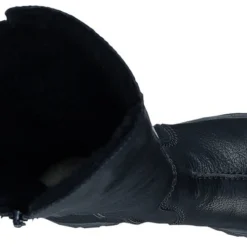 Rieker Naisten Saappaat Liukuesteet Z5491-00 Musta -Rieker Kauppa RiekerSaappaatZ5491 00musta 127623 aa463c6b79b796d0528990ab24e4abba 4