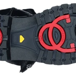 Rieker Naisten Saappaat Liukuesteet Z5491-00 Musta -Rieker Kauppa RiekerSaappaatZ5491 00musta 127623 d7652ef59db920badcba7848038bac6b 3