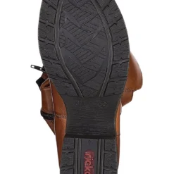 Rieker Saappaat Z9590-25 Ruskea 7 Rieker Saappaat Z9590-25 Ruskea -Rieker Kauppa RiekerSaappaatZ9590 25ruskea 127455 3818ea01052a155261e810bd689098da 4