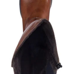 Rieker Saappaat Z9590-25 Ruskea 6 Rieker Saappaat Z9590-25 Ruskea -Rieker Kauppa RiekerSaappaatZ9590 25ruskea 127455 71eb22f4705ebc2eb8c081444139bfe7 3