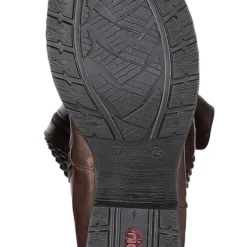 Rieker Saappaat Z9591-26 Ruskea 7 Rieker Saappaat Z9591-26 Ruskea -Rieker Kauppa RiekerSaappaatZ9591 26ruskea 127297 6509eeb36b2faf5d6c61a149488fbeab 4