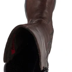 Rieker Saappaat Z9591-26 Ruskea 6 Rieker Saappaat Z9591-26 Ruskea -Rieker Kauppa RiekerSaappaatZ9591 26ruskea 127297 b1c56d881105b7c187f7c20594a1efae 3