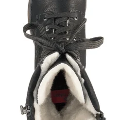 Rieker Saappaat Z9593-00 Musta -Rieker Kauppa RiekerSaappaatZ9593 00musta 127430 d1d6ff726f53ccc766b51a265a77d946 3