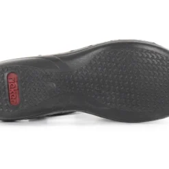 Rieker Sandaalit 60806-00 Musta -Rieker Kauppa RiekerSandaalit60806 00musta 125917 3e6c3a6db3db25b1dbee63d512ab2cf6 3