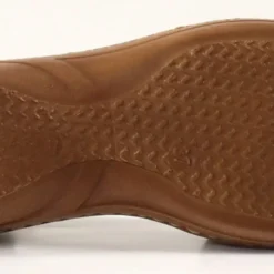 Rieker Sandaalit 608B9-60 Beige 5 Rieker Sandaalit 608B9-60 Beige -Rieker Kauppa RiekerSandaalit608B9 60beige 133526 ef1350c8dab003cb6685e20e2e4b9b58 3