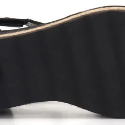 Rieker Sandaalit 61764-00 Musta Multi 5 Rieker Sandaalit 61764-00 Musta Multi -Rieker Kauppa RiekerSandaalit61764 00mustamulti 133480 c00e045e977e4cee79410d907b78e427 3