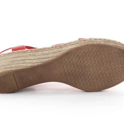 Rieker Sandaalit 62436-33 Punainen -Rieker Kauppa RiekerSandaalit62436 33punainen 125795 33638791358ea40daff4733d5beb3ab4 3