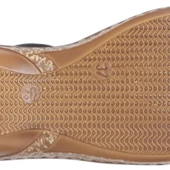 Rieker Sandaalit 62831-00 Musta 9 Rieker Sandaalit 62831-00 Musta -Rieker Kauppa RiekerSandaalit62831 00musta 128237 718b2fc18c1ac6c9aea11378dc4005a2 5