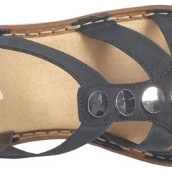 Rieker Sandaalit 62831-00 Musta 8 Rieker Sandaalit 62831-00 Musta -Rieker Kauppa RiekerSandaalit62831 00musta 128237 ccb6365fad32629210203b64e466b358 4