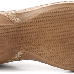 Rieker Sandaalit 62866-00 Musta -Rieker Kauppa RiekerSandaalit62866 00musta 126392 f55d7a1f41e3a8af685183ecc3310ce6 3