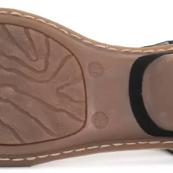 Rieker Sandaalit 63453-00 Musta -Rieker Kauppa RiekerSandaalit63453 00musta 125620 0d4a63c40fb9ee14932d0ab6e4dc4496 3