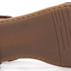 Rieker Sandaalit 64278-16 Sininen -Rieker Kauppa RiekerSandaalit64278 16sininen 125974 42882c1b54a47842469a99c8e6269d6e 3