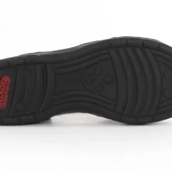 Rieker Sandaalit 64580-42 Harmaa -Rieker Kauppa RiekerSandaalit64580 42harmaa 125857 e2144484d986e49b124179dd32da3a2d 3