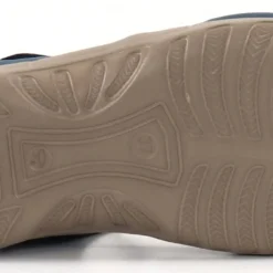 Rieker Sandaalit 64870-14 Sininen -Rieker Kauppa RiekerSandaalit64870 14sininen 133363 57968c7e0be4598ce1a51bd6aa5e2647 3