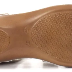 Rieker Sandaalit 659C7-60 Beige -Rieker Kauppa RiekerSandaalit659C7 60beige 133162 e883dbb0057ab0edc96f72e37e5a29f0 3