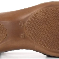 Rieker Sandaalit 659Q9-14 Sininen -Rieker Kauppa RiekerSandaalit659Q9 14sininen 125854 a7feb37391a019035ed1297158021a61 3