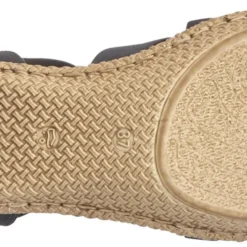 Rieker Sandaalit 66506-00 Musta -Rieker Kauppa RiekerSandaalit66506 00musta 126002 a2185cc9d598098ffe9e30d1a8daff1b 4