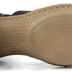 Rieker Sandaalit 665K3-00 Musta -Rieker Kauppa RiekerSandaalit665K3 00musta 133304 0b403a097609ef53b84a36e02f67675e 3