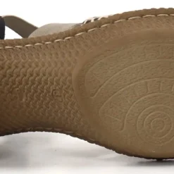 Rieker Sandaalit 665K3-60 Beige -Rieker Kauppa RiekerSandaalit665K3 60beige 133364 4b98ee4cdfaefa59dbec8b96625d73a4 3