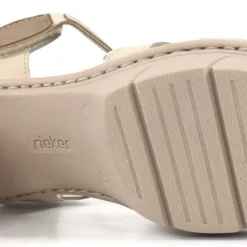 Rieker Sandaalit 67576-61 Beige Kombi 5 Rieker Sandaalit 67576-61 Beige Kombi -Rieker Kauppa RiekerSandaalit67576 61beigekombi 133500 a02c255f7b76fbb5ee4395fbf61af485 3