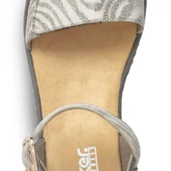 Rieker Sandaalit 67952-42 Harmaa 6 Rieker Sandaalit 67952-42 Harmaa -Rieker Kauppa RiekerSandaalit67952 42harmaa 126339 3227ba3f3926f7c41a2d3613ca152fb4 3