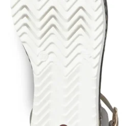 Rieker Sandaalit 67952-42 Harmaa 7 Rieker Sandaalit 67952-42 Harmaa -Rieker Kauppa RiekerSandaalit67952 42harmaa 126339 48ebcf46eecac1f080133c81fb5379f5 4