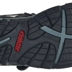 Rieker Sandaalit 68872-00 Musta -Rieker Kauppa RiekerSandaalit68872 00musta 128198 3e14245c51bf5b8ea9e505ecc17b21c8 4