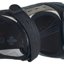 Rieker Sandaalit 68872-00 Musta -Rieker Kauppa RiekerSandaalit68872 00musta 128198 e2d4f0317b4ee9e5bbb3d9c7168df770 3