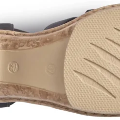 Rieker Sandaalit 69702-00 Musta -Rieker Kauppa RiekerSandaalit69702 00musta 126005 98f0051514073fdad35cc444489e7148 3