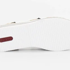 Rieker Sandaalit V02C1-00 Musta -Rieker Kauppa RiekerSandaalitV02C1 00musta 125790 aeda86621ec6d83dc30eda878b916985 3