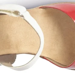 Rieker Sandaalit V2953-33 Sin/pun/valk -Rieker Kauppa RiekerSandaalitV2953 33sinpunvalk 125976 50fe220b69bc8f45fb907dd83cd23817 3