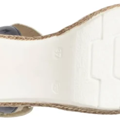 Rieker Sandaalit V2953-33 Sin/pun/valk -Rieker Kauppa RiekerSandaalitV2953 33sinpunvalk 125976 9fea844da36b6d689ae49b1a38eca7ae 4