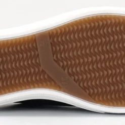 Rieker Tennarit L59L1-01 Musta 5 Rieker Tennarit L59L1-01 Musta -Rieker Kauppa RiekerTennaritL59L1 01musta 133166 7482c44805b07a6e39333b50d6675da2 3