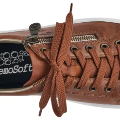 Rieker Tennarit L59L1-25 Ruskea -Rieker Kauppa RiekerTennaritL59L1 25ruskea 128140 7357a0e022135952da296447b0d27e51 3