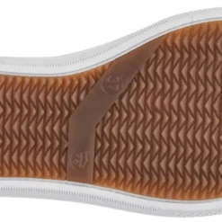 Rieker Tennarit L59L1-25 Ruskea -Rieker Kauppa RiekerTennaritL59L1 25ruskea 128140 7b5c0f4408e5b5e60963d4a990ca16f9 4