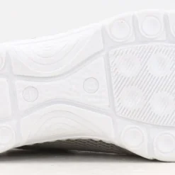 Rieker Tennarit N2230-40 Harmaa -Rieker Kauppa RiekerTennaritN2230 40harmaa 128504 9bcc1d6d562a0dc4f3a6fc3d931390f1 3