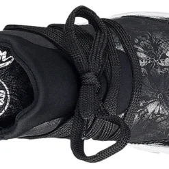 Rieker Tennarit N6393-01 Musta -Rieker Kauppa RiekerTennaritN6393 01musta 127570 251cab96176f2090c273897f6d258e8a 3