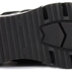 Rieker Tennarit N6393-01 Musta -Rieker Kauppa RiekerTennaritN6393 01musta 127570 9e52758a93329c5d76f5ad7a7301cded 4