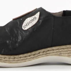 Rieker Kävelykengät 46473-00 Musta 5 Rieker Kävelykengät 46473-00 Musta -Rieker Kauppa Riekerkavelykengat46473 00musta 120336 8d8e2a07319c4a152f9c87620574b784 3