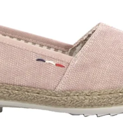 Rieker Kävelykengät 47861-31 Roosa