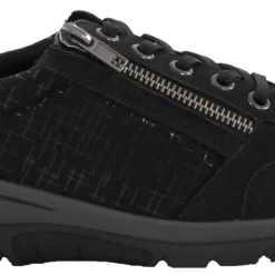 Rieker Kävelykengät D5311-02 Mst.